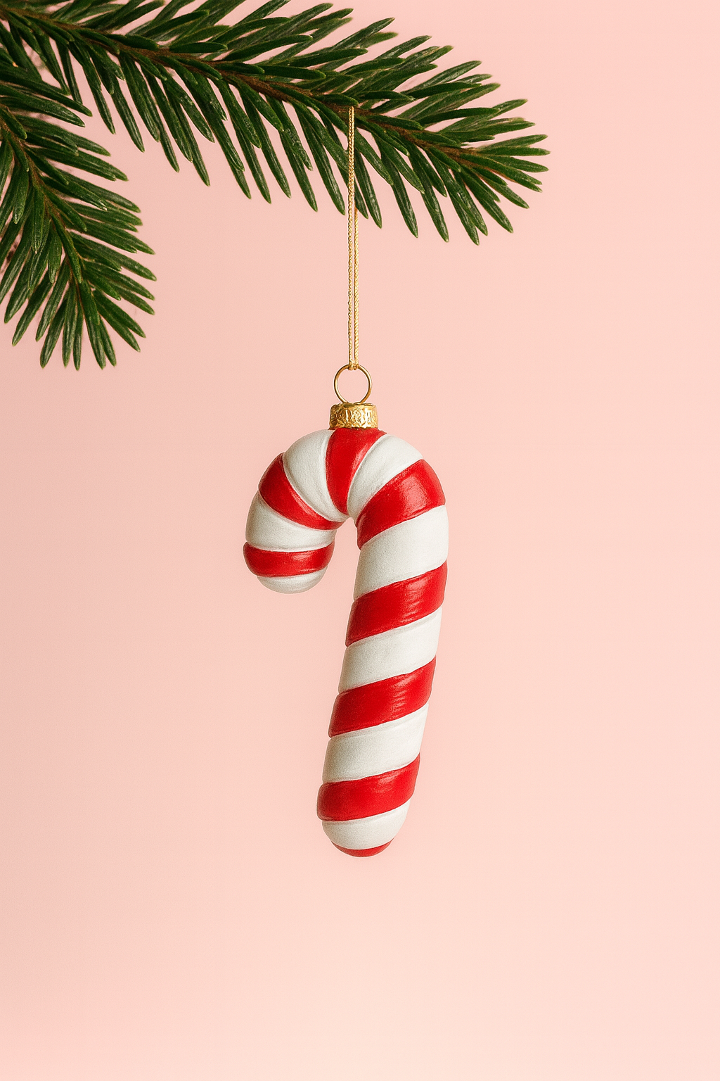 Klassieke ornamenten